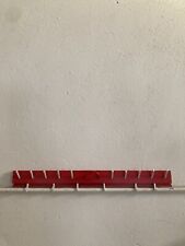 Rare Hangcoats Kartell