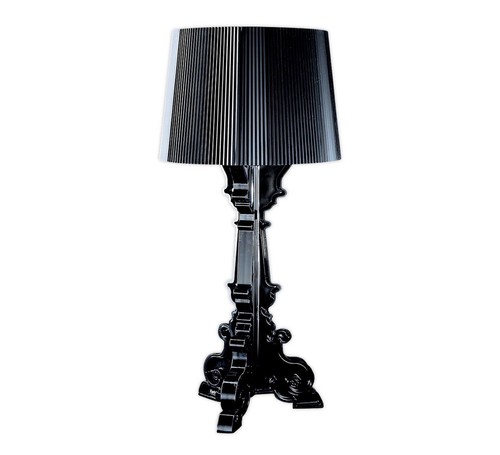 Kartell bourgie lampada da - bourgie,