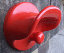 ATTACCAPANNI KARTELL