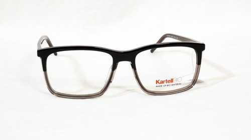 Kartell 068 vo1 squared - 068,