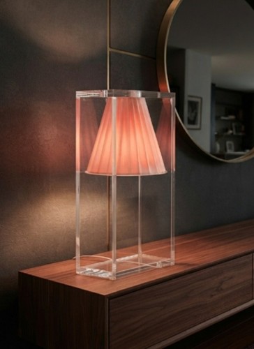 Kartell lampada tavolo - lampada, da