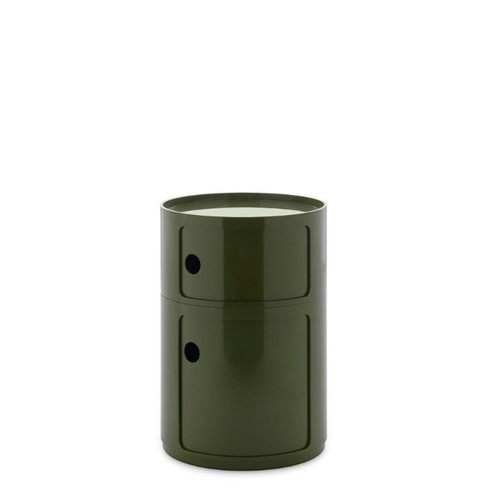 Componibile big elementi in - 2,