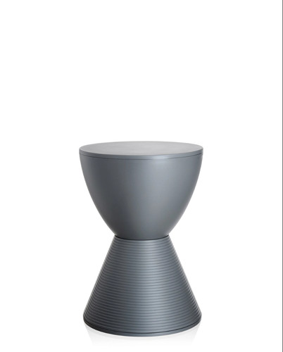 Kartell sgabello prince - kartell,