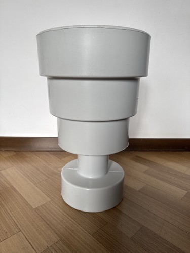 Kartell calice vaso portavaso - kartell, vaso/portavaso