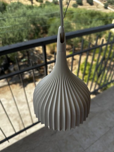 Lampada sospensione kartell - lampada,