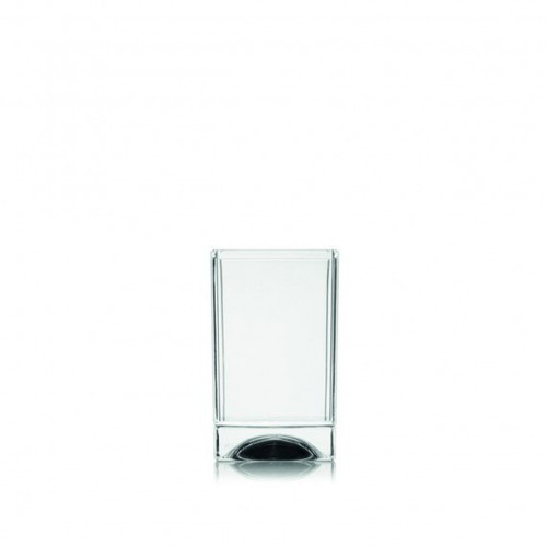 Boxy kartell portaspazzolino - boxy,