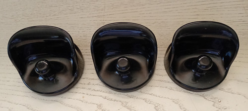Kartell set appendiabiti - kartell, 3