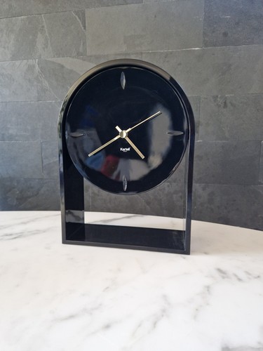 Prix cassé horloge kartell - cassÉ,