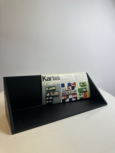 Mensola kartell 7717 anna - ⁠mensola,
