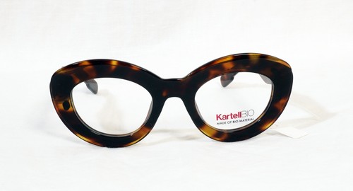Kartell lamina 034 c03 - lamina, kl