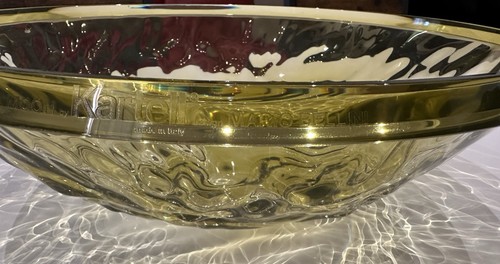 Kartell laufen - kartell,