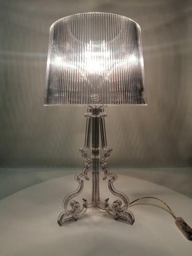 Kartell bourgie - kartell,