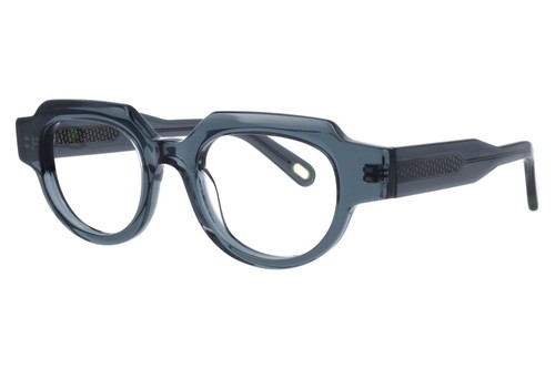 450 lunettes vue rétro - vue,
