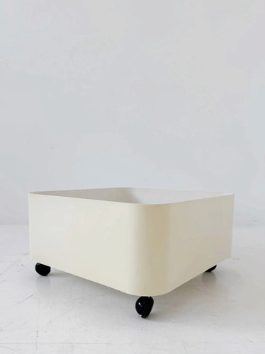 Portafiori kartell modello - portafiori,
