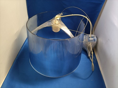 Modernariato kartell - kartell,