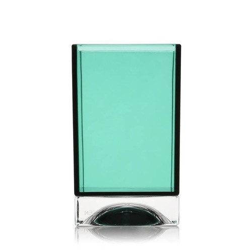 Boxy kartell portaspazzolino - boxy,