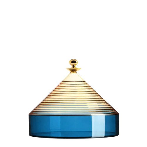 Kartell trullo art - kartell, art.1550/gb