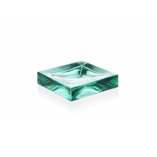 Boxy kartell portasapone - boxy,