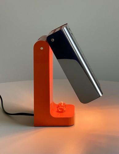 Joe colombo kartell - joe,