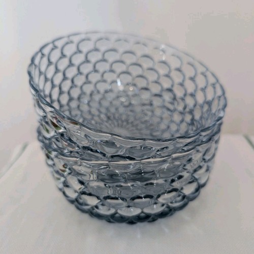 Set ciotole kartell - 2,