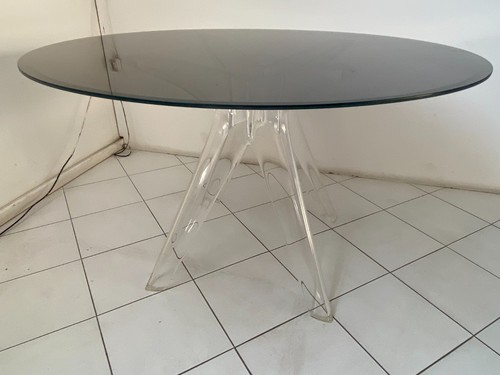 Tavolo pranzo mod sir gio - da,