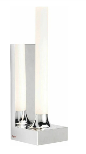 Kartell applique goodnight - kartell,