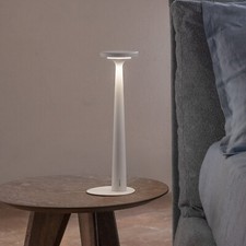 PAPIRIA Karman BIANCO lume