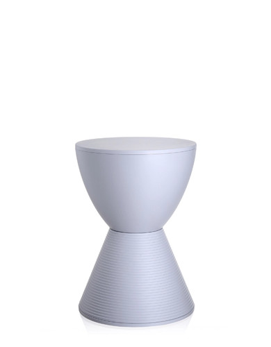 Kartell sgabello prince aha - sgabello,