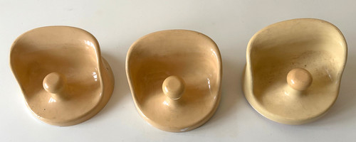 Kartell designer olaf von bohr - designer,