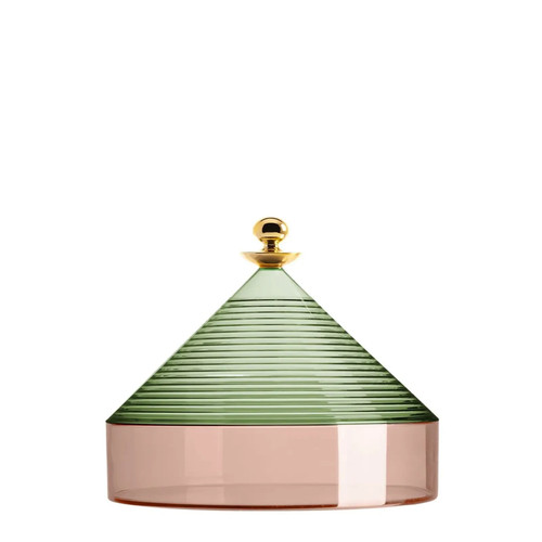 Kartell trullo art - kartell,