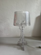 Kartell Bourgie Lampada da