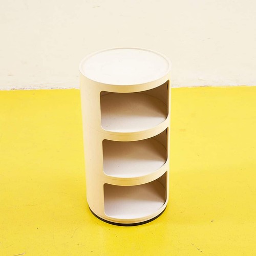 Mobile kartell comodino - comodino, de