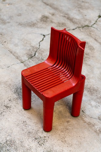 Kartell marco zanuso with - kartell,,