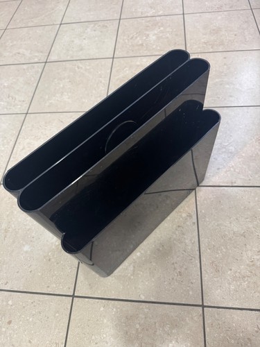 Portariviste kartell giotto - ,