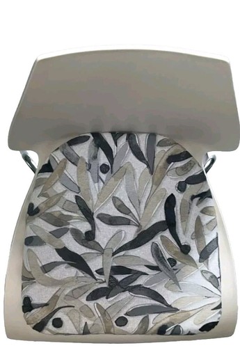 Cuscino per sedia tipo - , kartell