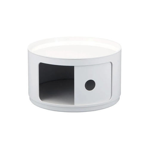Componibile elemento 4953 03 - elemento, 4953/03
