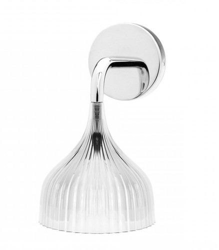 Kartell parete - e’,