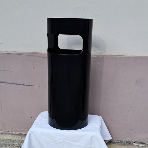 Kartell portaombrelli design - portaombrelli,