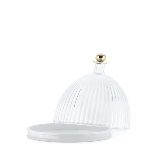 Kartell coupole art - coupole, art.