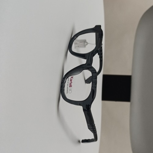 Kartell bio kl026v01 - bio,