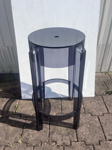 Sgabelli kartell charles - kartell,