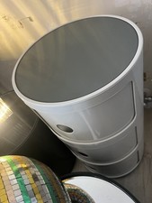 Riflesso  Top Per Componibile