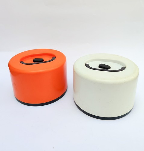 Kartell 7200 design olaf - ♥,