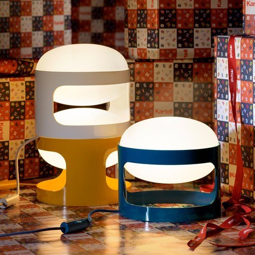 Kd28 kartell petrolio - kd28,