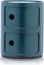 Kartell Componibili 2-Element