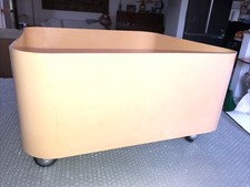 KARTELL : FIORIERA PORTAVASI