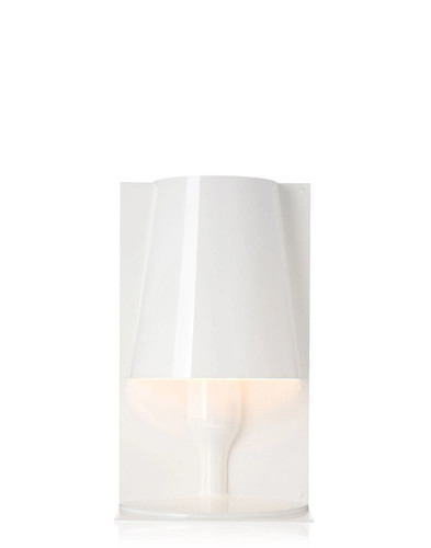 Lampada take g9050 - lampada, kartell
