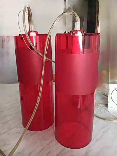 Lampada kartell mod - lampada, easy