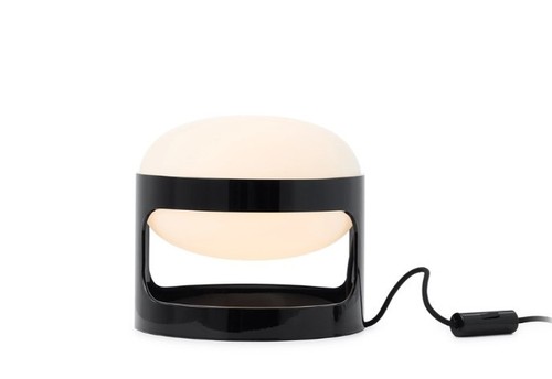 Lampada tavolo kd28 pmma - lampada,