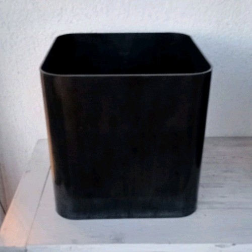 Kartell cestini portarifiuti - kartell,